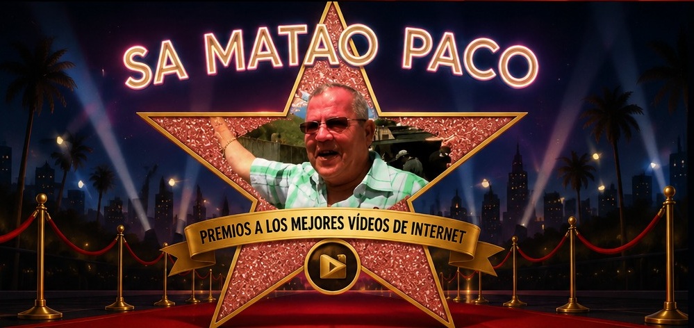 Sa Matao Paco